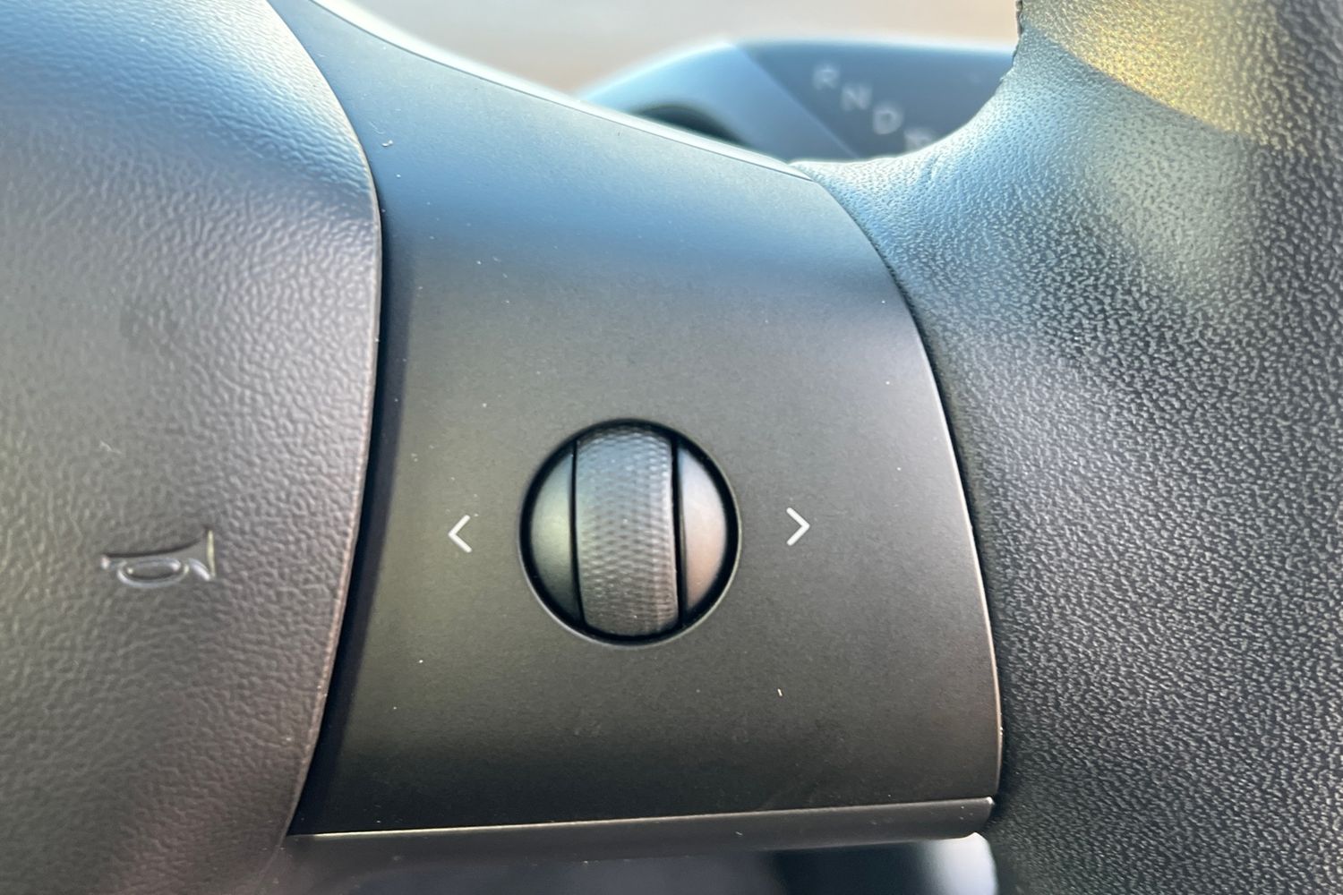 Used Tesla Model 3 2019 for sale - 77527347: Photo 11