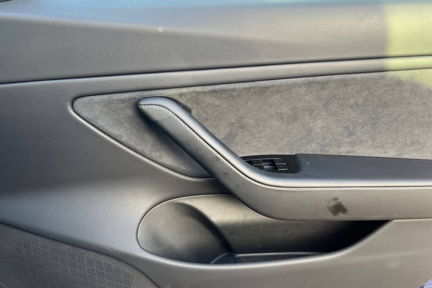 Used Tesla Model 3 2019 for sale - 77527347: Photo 14