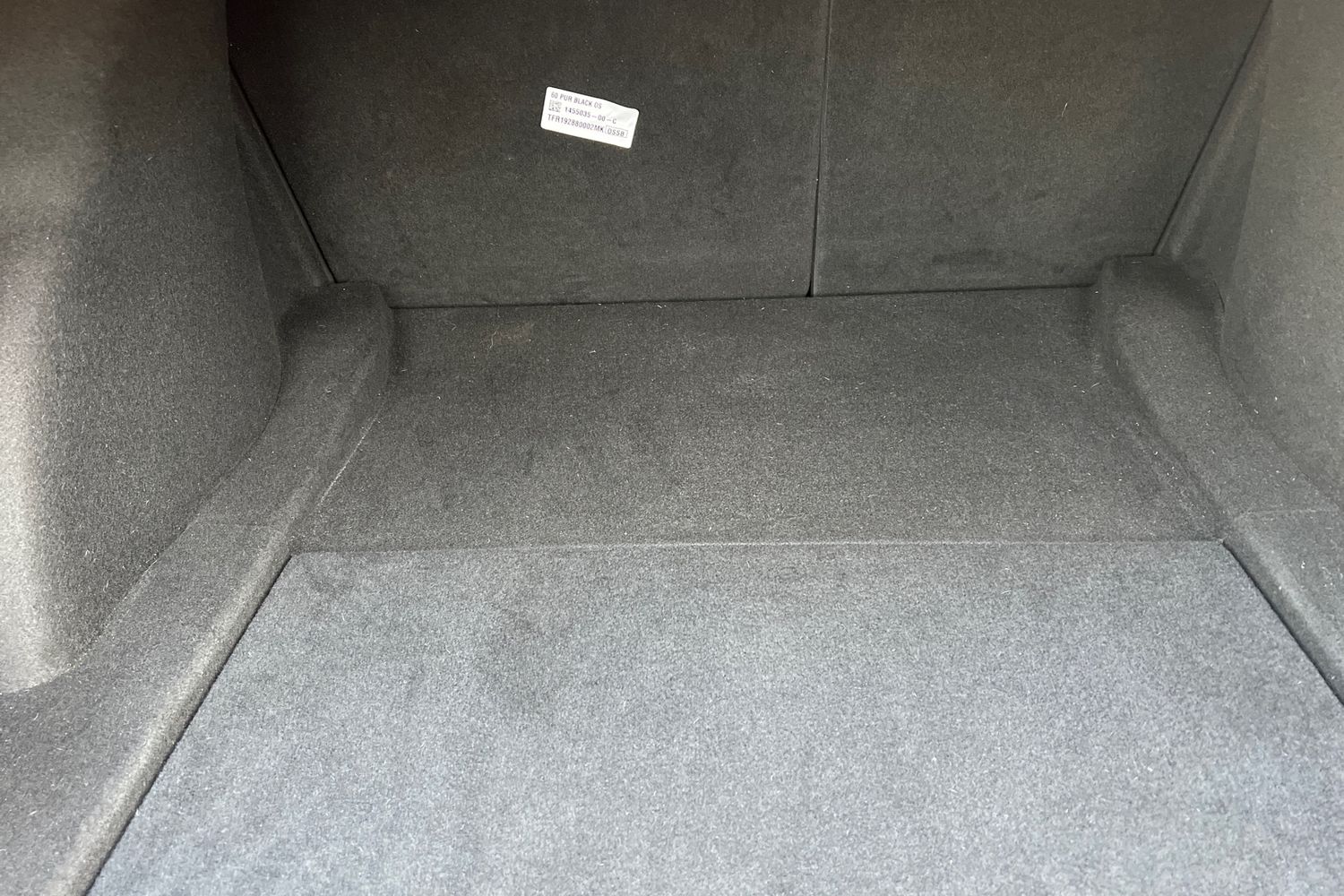 Used Tesla Model 3 2019 for sale - 77527347: Photo 17