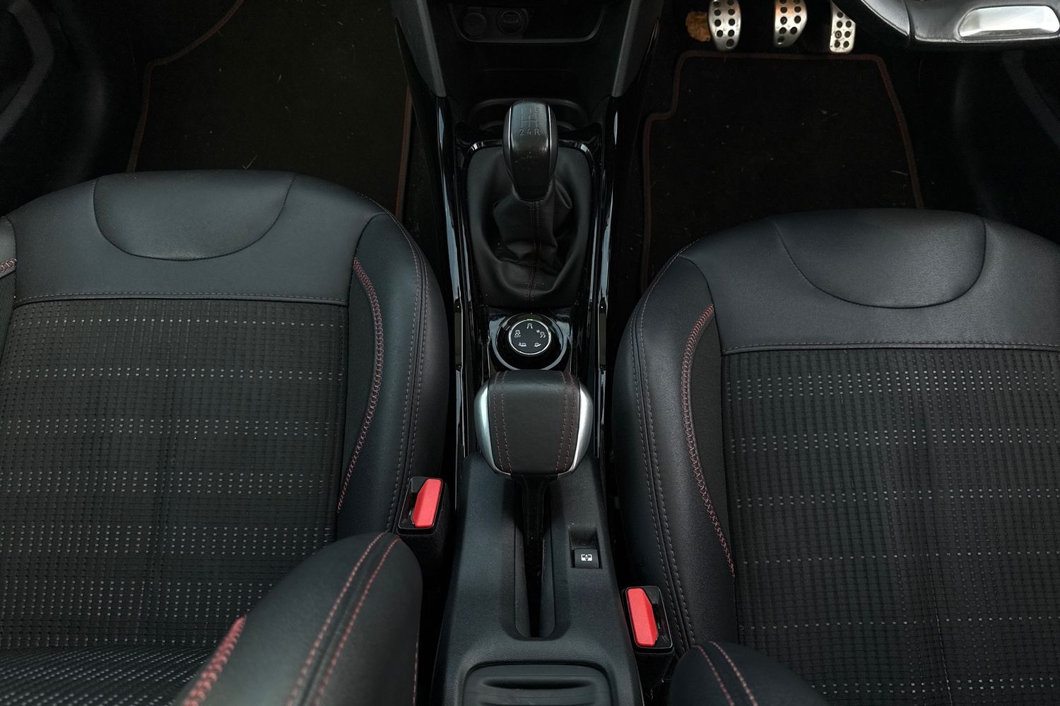 Used Peugeot 2008 2019 for sale - 76481053: Photo 11