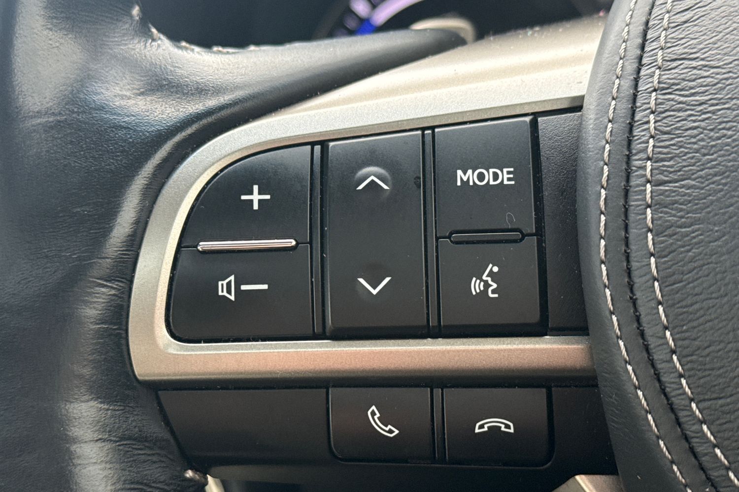 Used Lexus GS 2017 for sale - 76968098: Photo 10