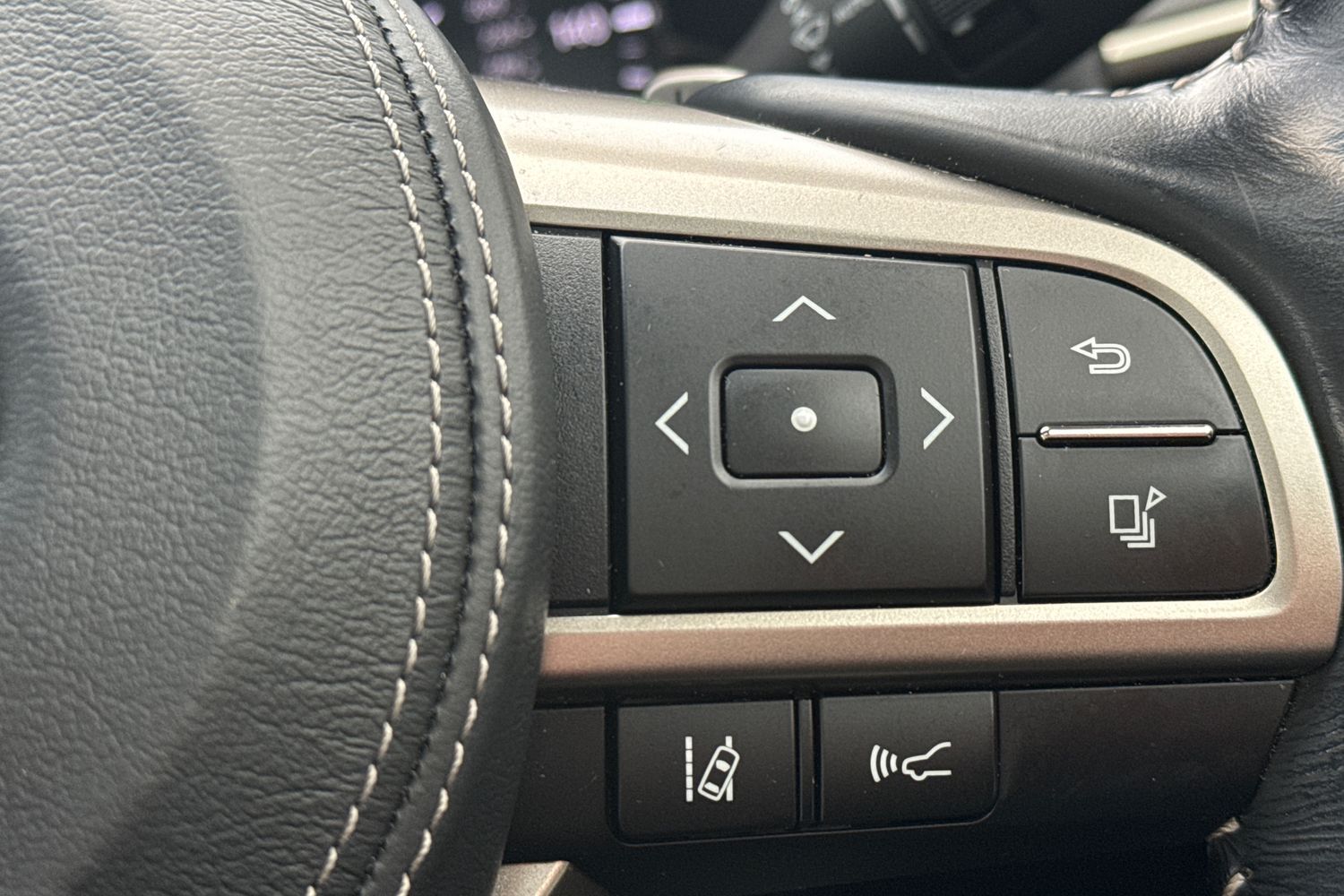 Used Lexus GS 2017 for sale - 76968098: Photo 11