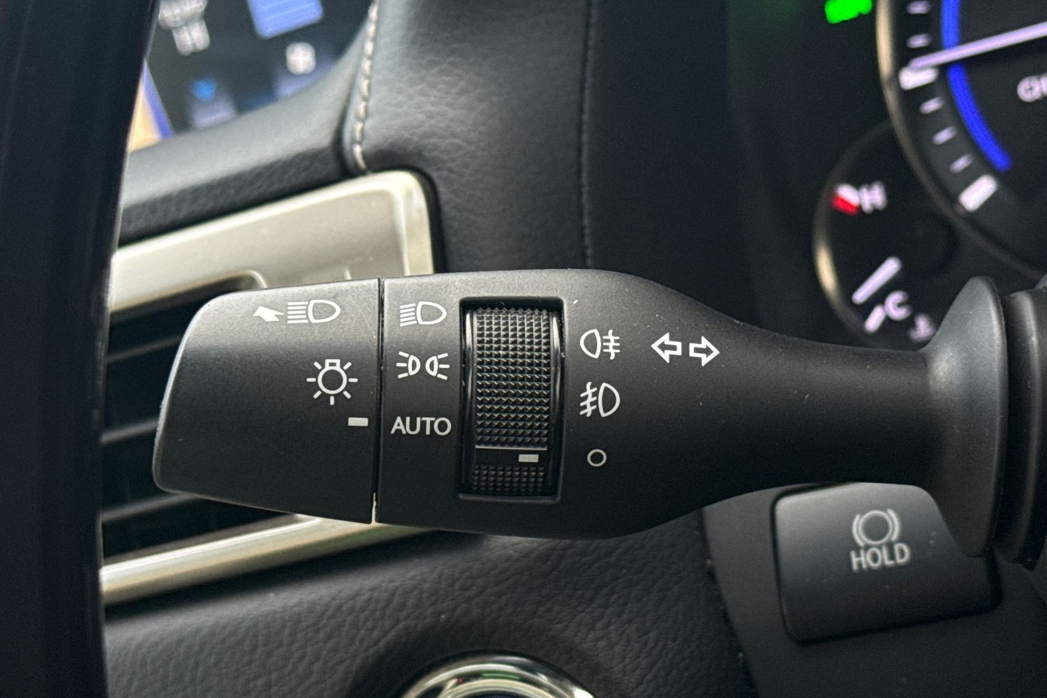 Used Lexus GS 2017 for sale - 76968098: Photo 12