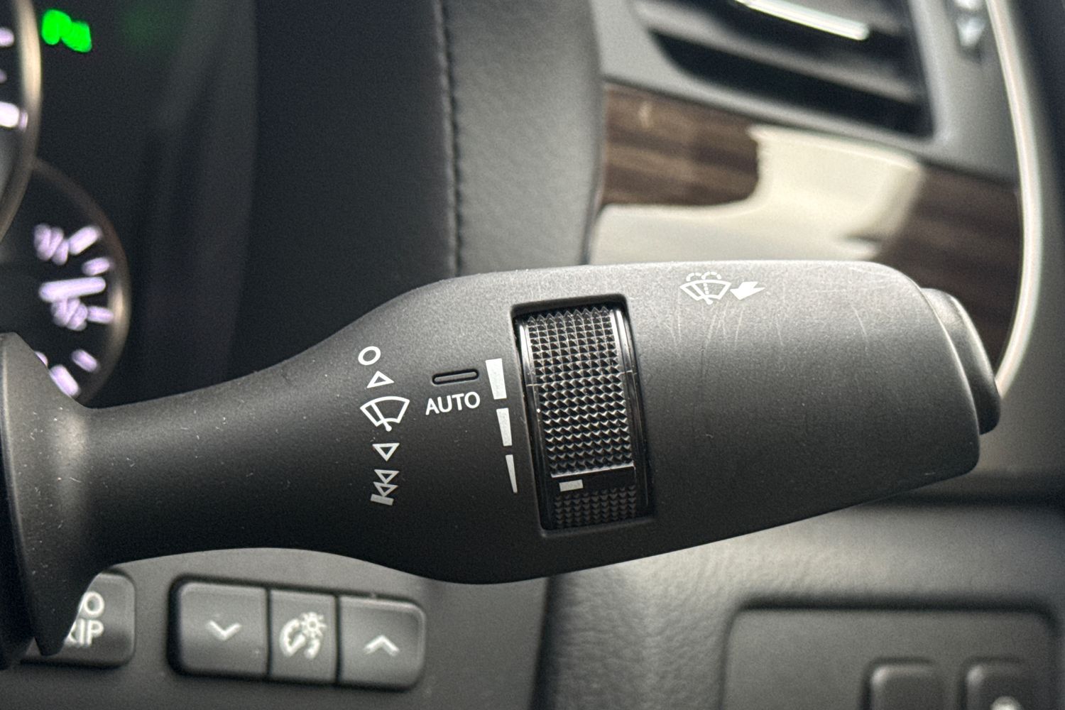 Used Lexus GS 2017 for sale - 76968098: Photo 13