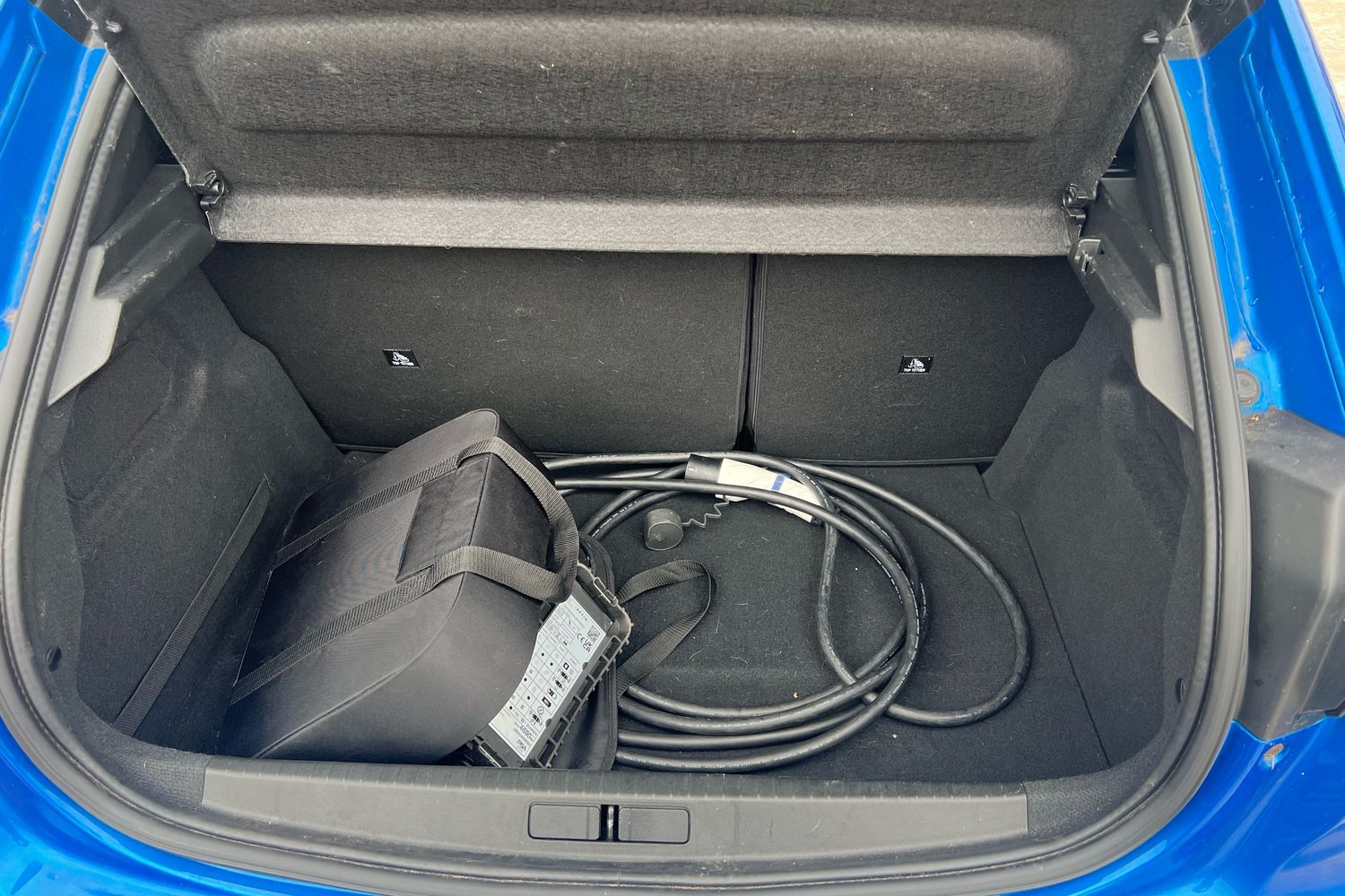 Used Peugeot 208 2021 for sale - 76171308: Photo 14