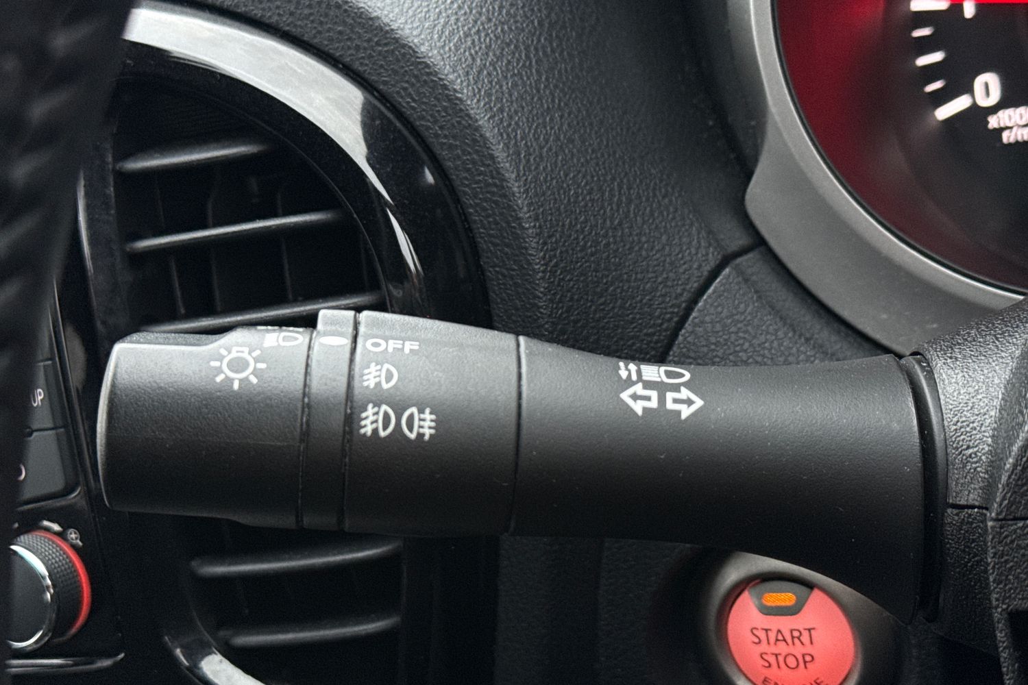 Used Nissan Juke 2017 for sale - 77275461: Photo 11