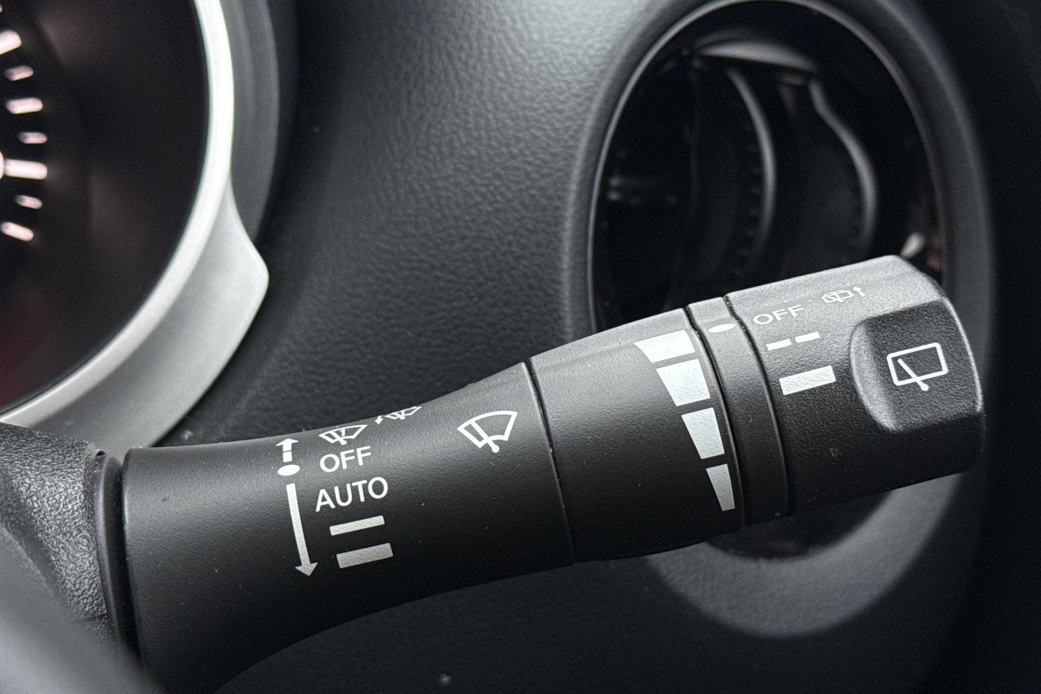 Used Nissan Juke 2017 for sale - 77275461: Photo 12