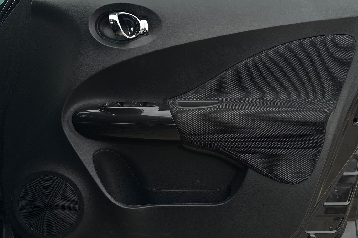 Used Nissan Juke 2017 for sale - 77275461: Photo 14