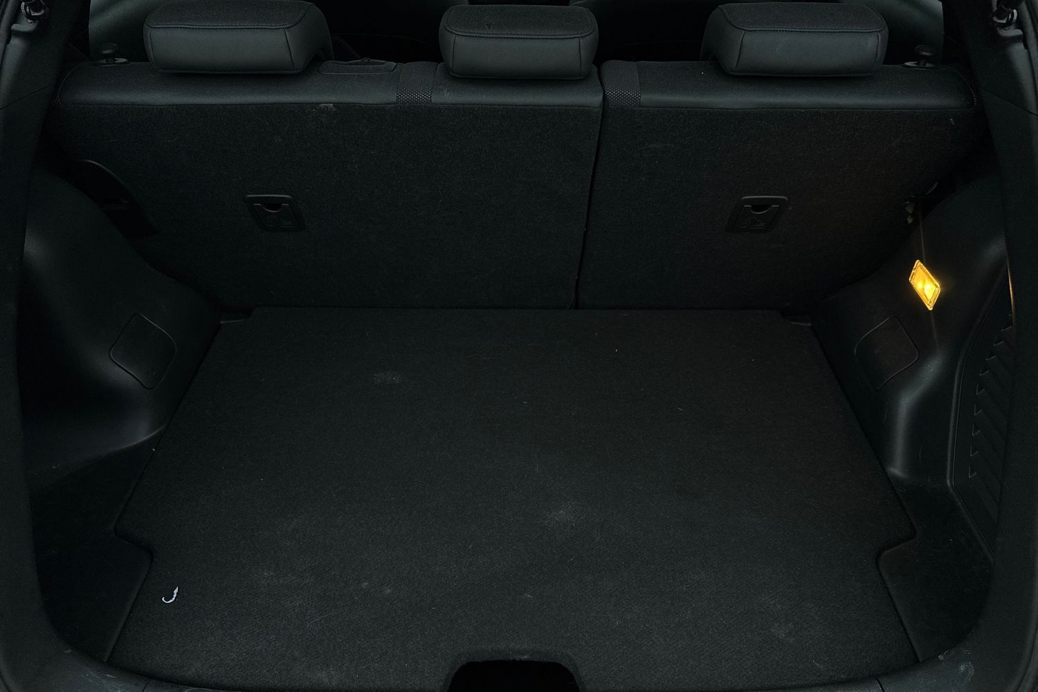 Used Nissan Juke 2017 for sale - 77275461: Photo 16