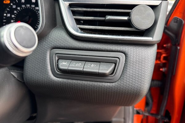 Used Renault Clio 2020 for sale - 76288156: Photo 11