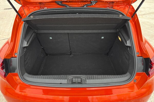 Used Renault Clio 2020 for sale - 76288156: Photo 15