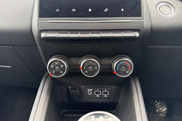 Used Renault Clio 2020 for sale - 76288156: Photo 7