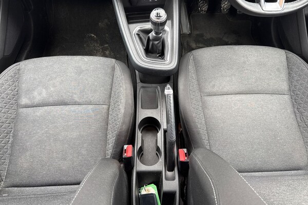 Used Renault Clio 2020 for sale - 76288156: Photo 9