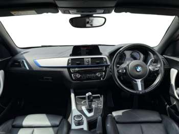 Used BMW 2 Series 2019 for sale - 75044478: Photo