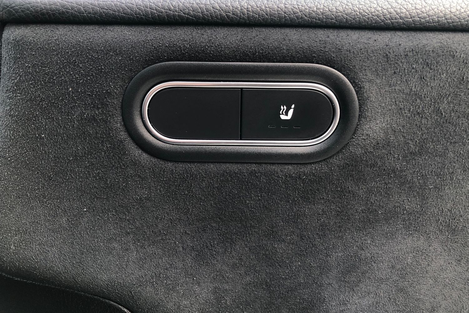 Used Mercedes-Benz A-Class 2020 for sale - 77929034: Photo 24