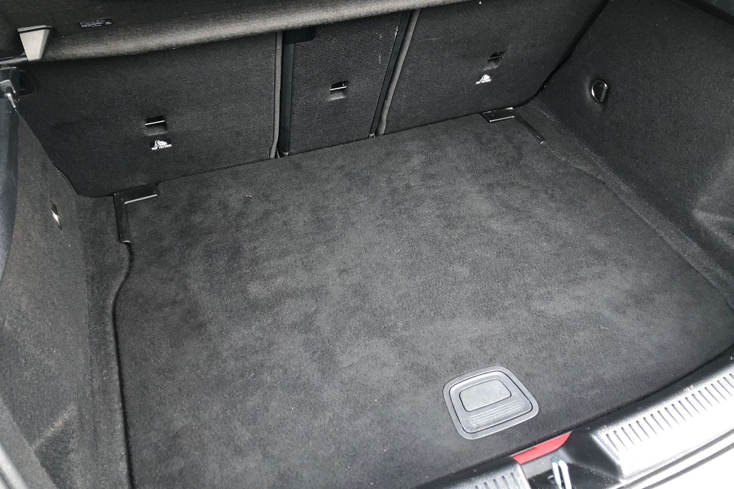 Used Mercedes-Benz A-Class 2020 for sale - 77929034: Photo 26