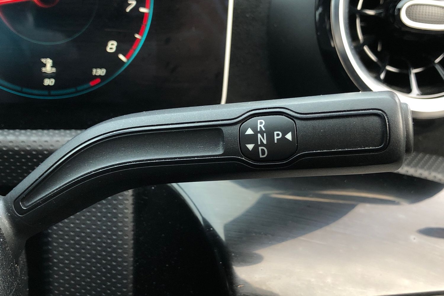 Used Mercedes-Benz A-Class 2020 for sale - 77929034: Photo 8