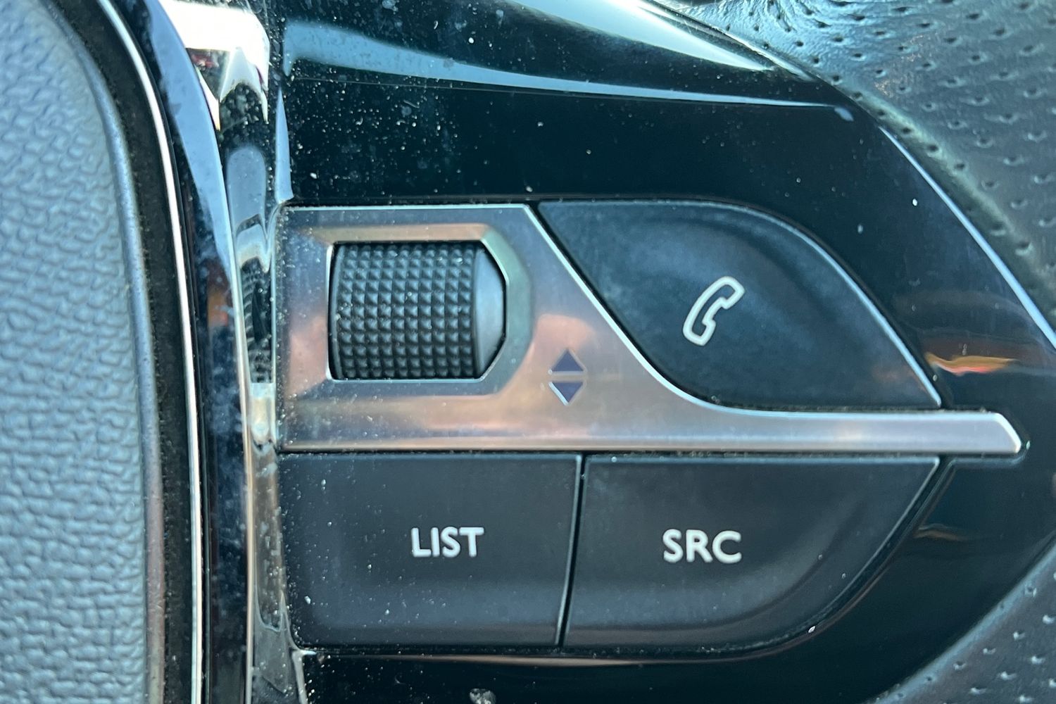 Used Peugeot 208 2021 for sale - 76685668: Photo 14