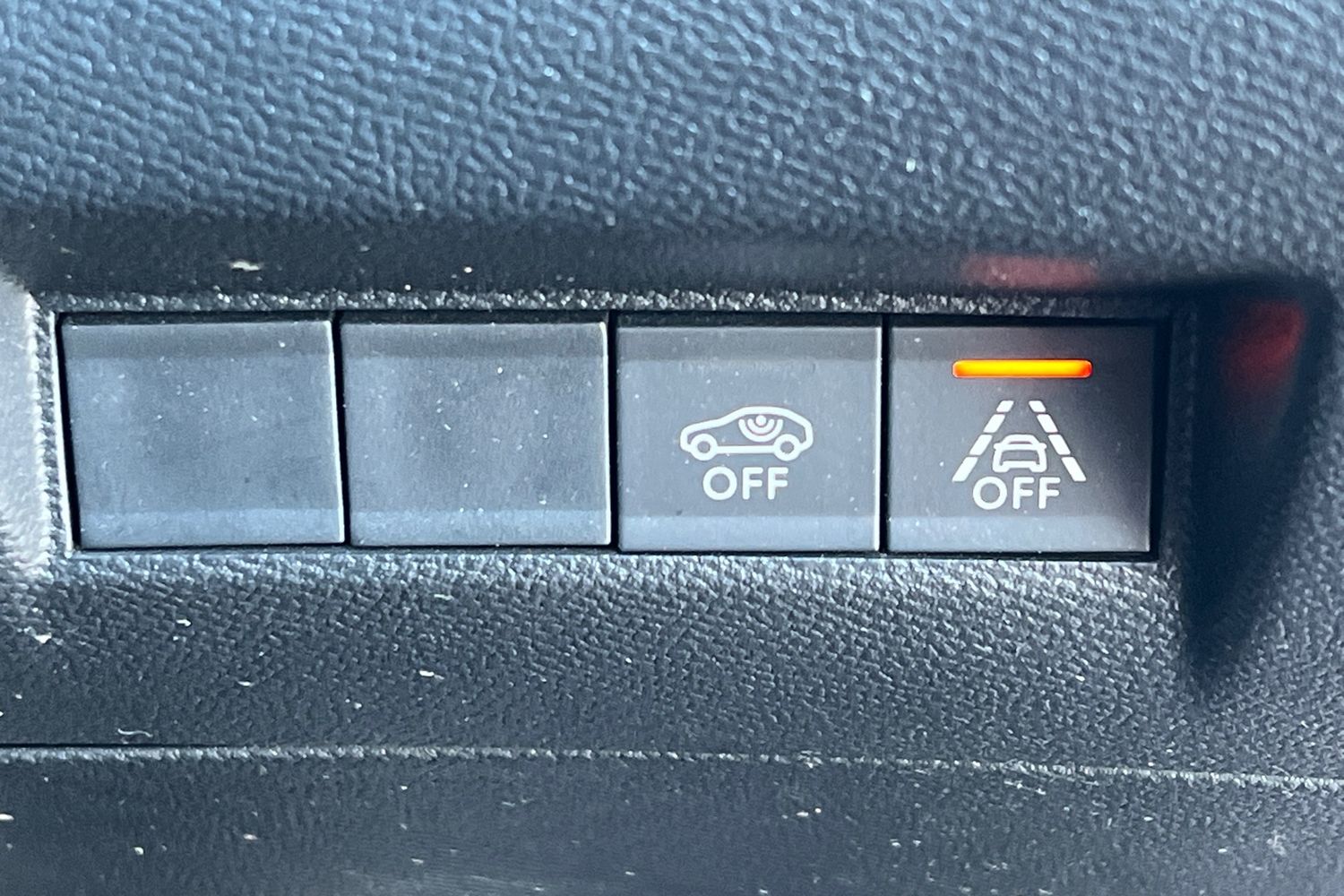 Used Peugeot 208 2021 for sale - 76685668: Photo 16