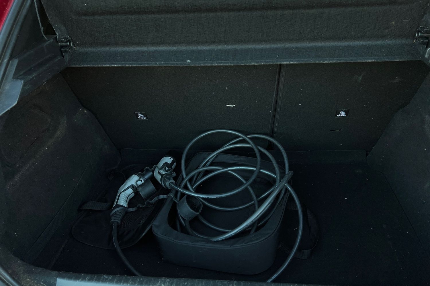 Used Peugeot 208 2021 for sale - 76685668: Photo 20