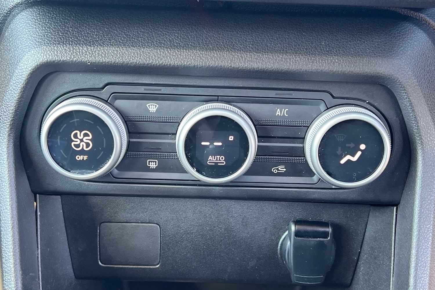 Used Dacia Jogger 2023 for sale - 77951928: Photo 10