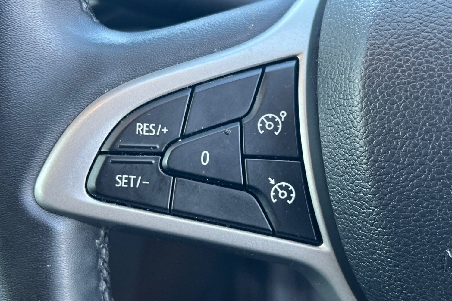 Used Dacia Jogger 2023 for sale - 77951928: Photo 11