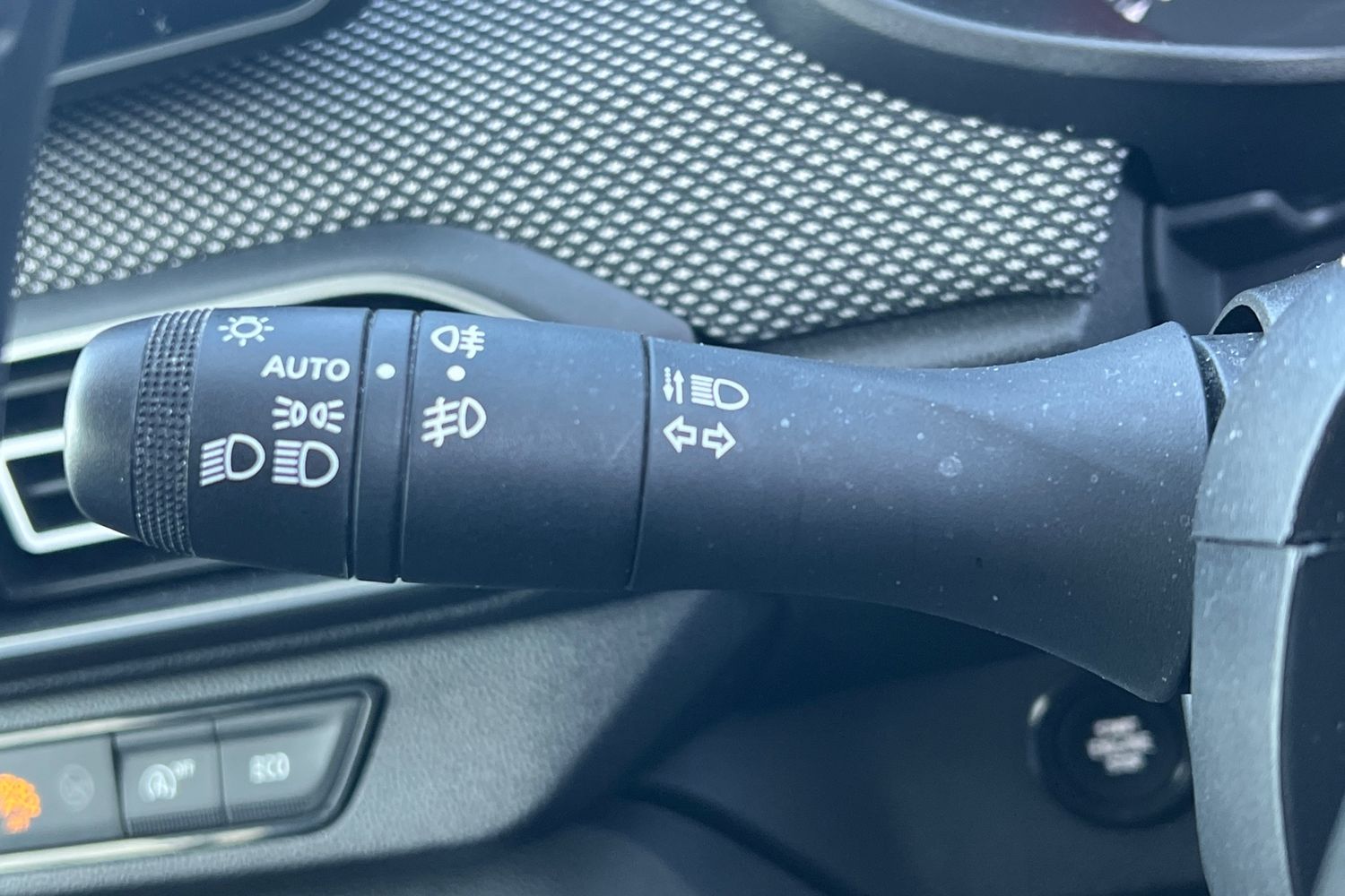 Used Dacia Jogger 2023 for sale - 77951928: Photo 13