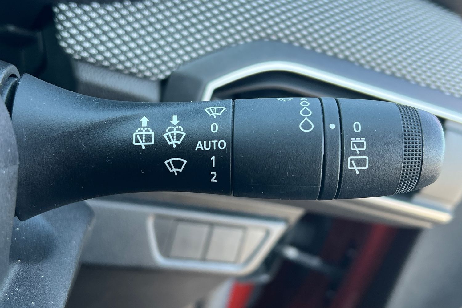 Used Dacia Jogger 2023 for sale - 77951928: Photo 14