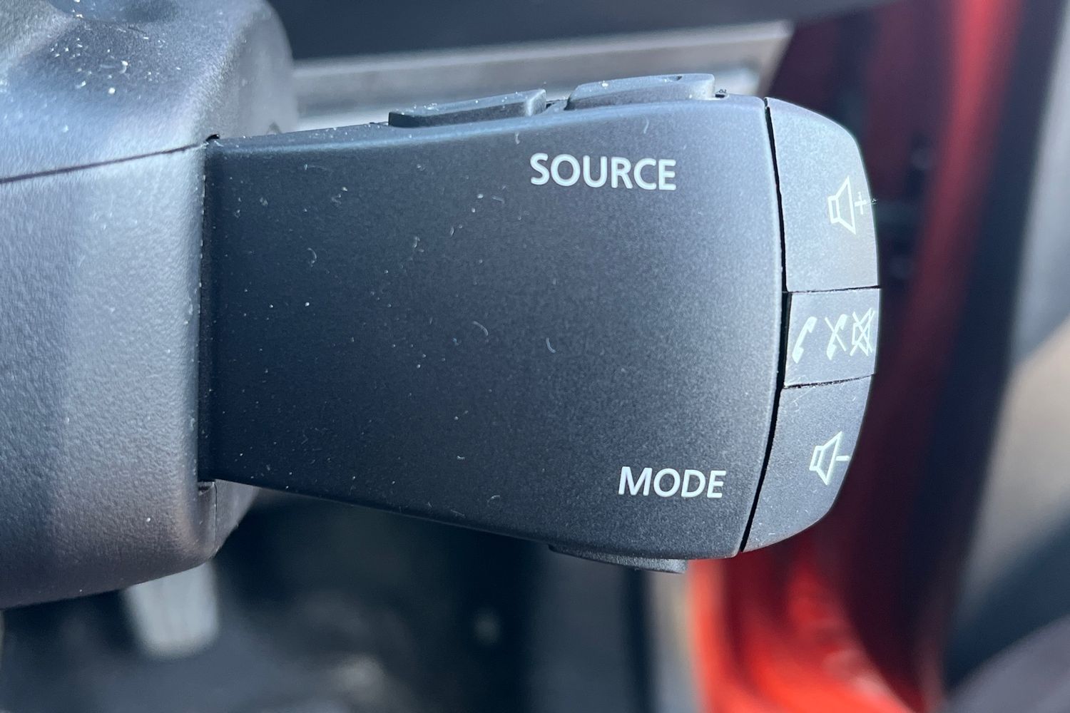 Used Dacia Jogger 2023 for sale - 77951928: Photo 15