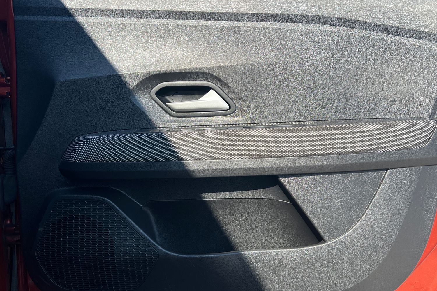 Used Dacia Jogger 2023 for sale - 77951928: Photo 17