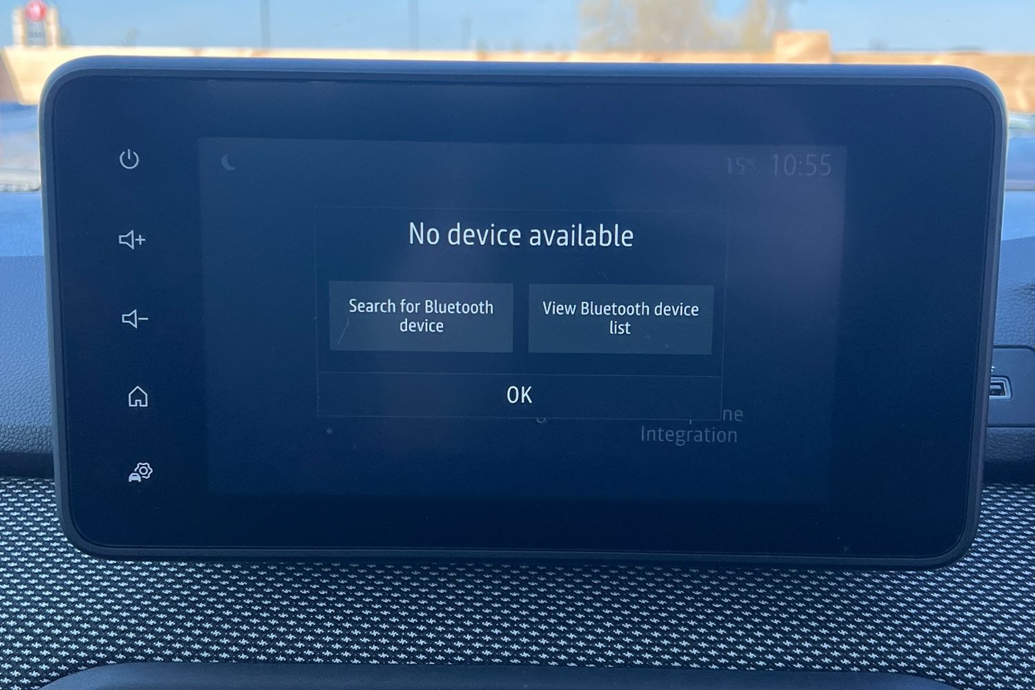 Used Dacia Jogger 2023 for sale - 77951928: Photo 8