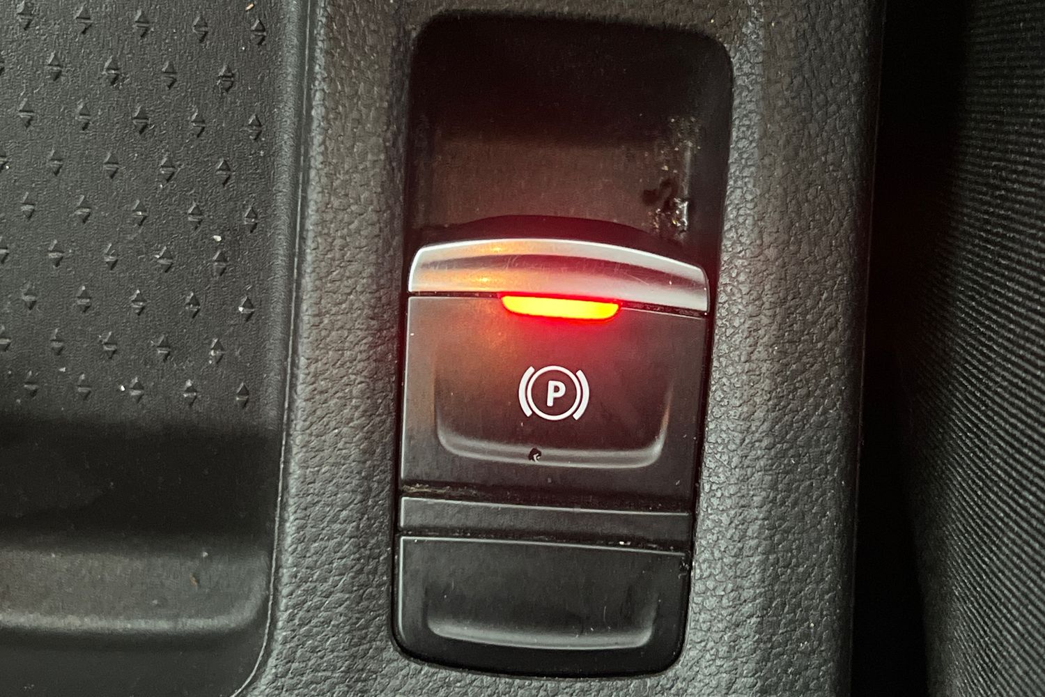 Used Renault Captur 2020 for sale - 76535159: Photo 13