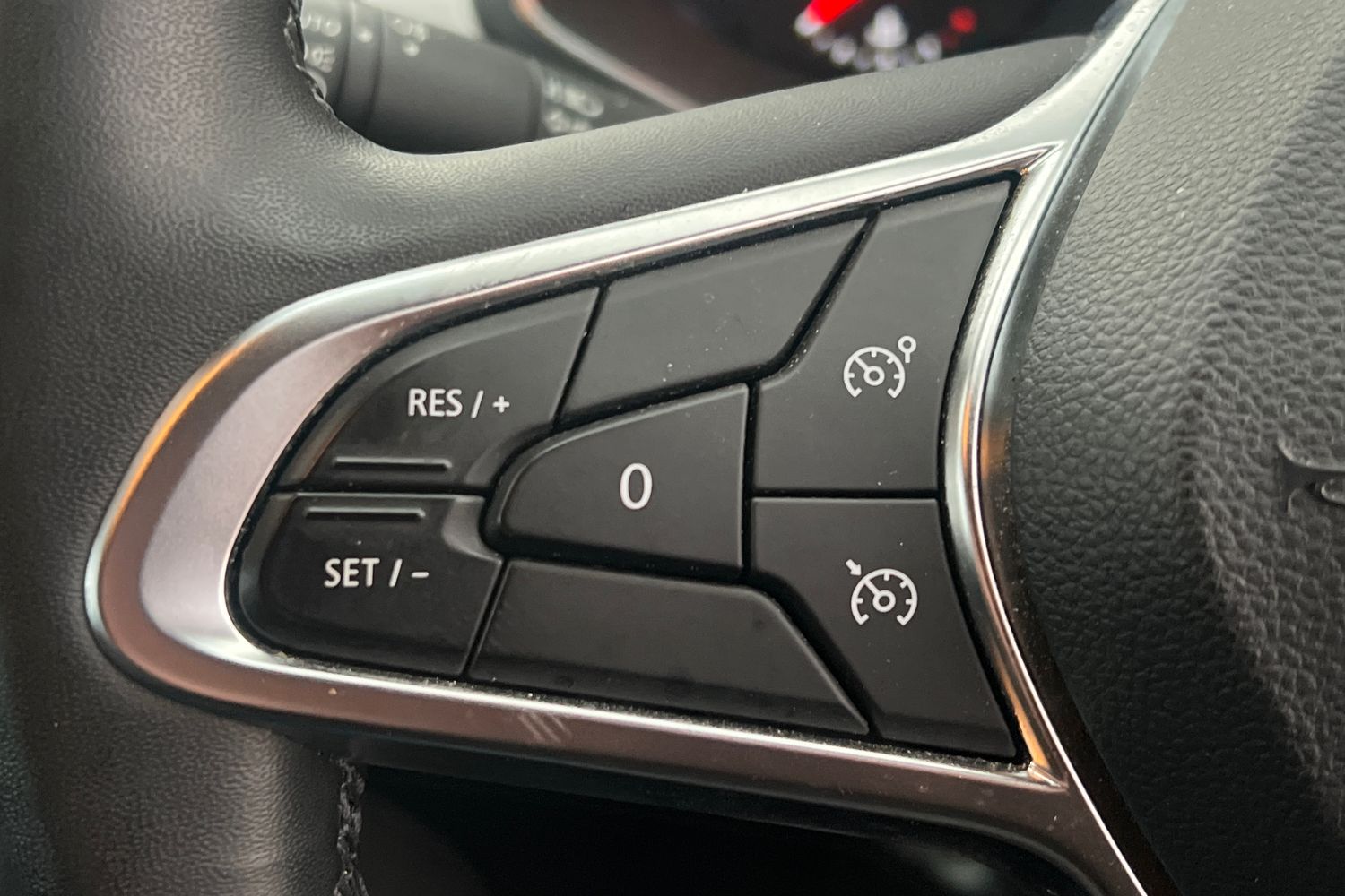 Used Renault Captur 2020 for sale - 76535159: Photo 14