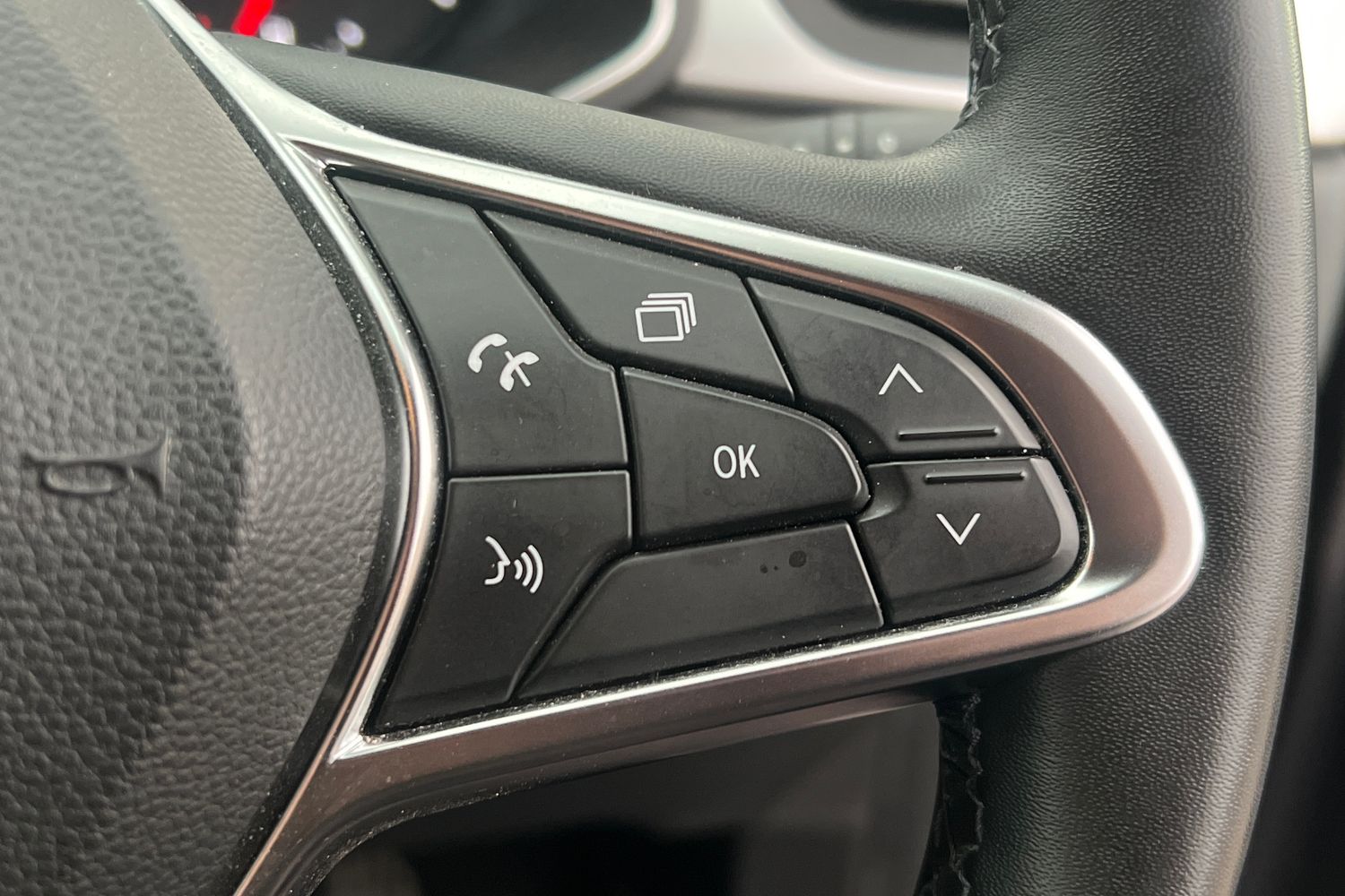 Used Renault Captur 2020 for sale - 76535159: Photo 15