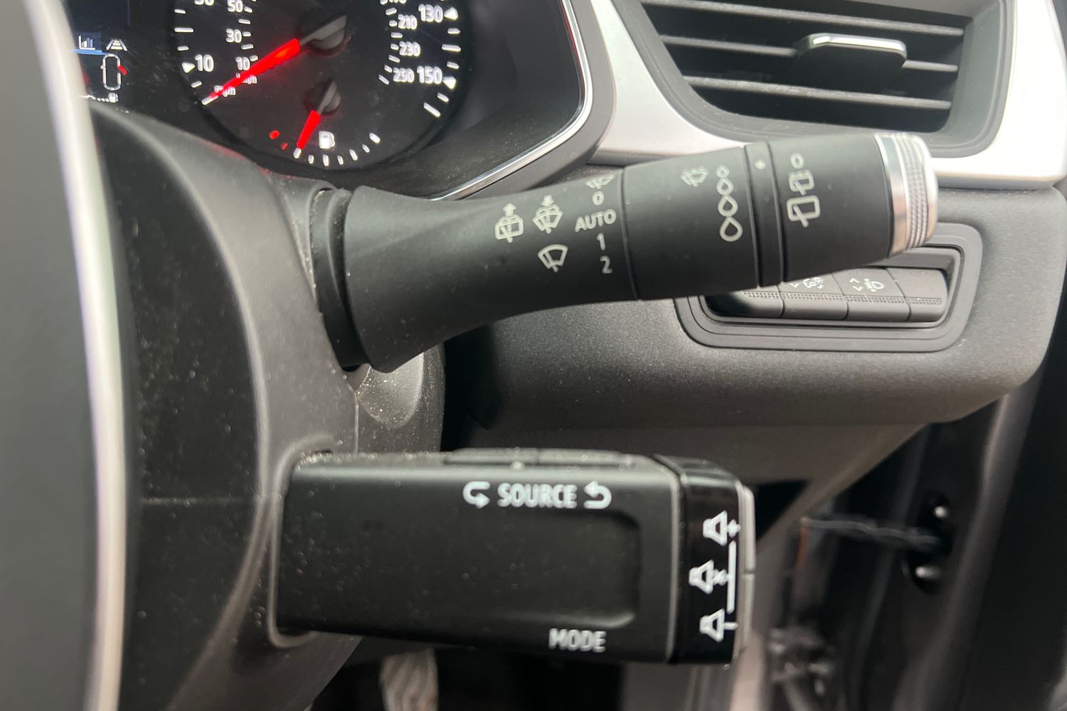 Used Renault Captur 2020 for sale - 76535159: Photo 17