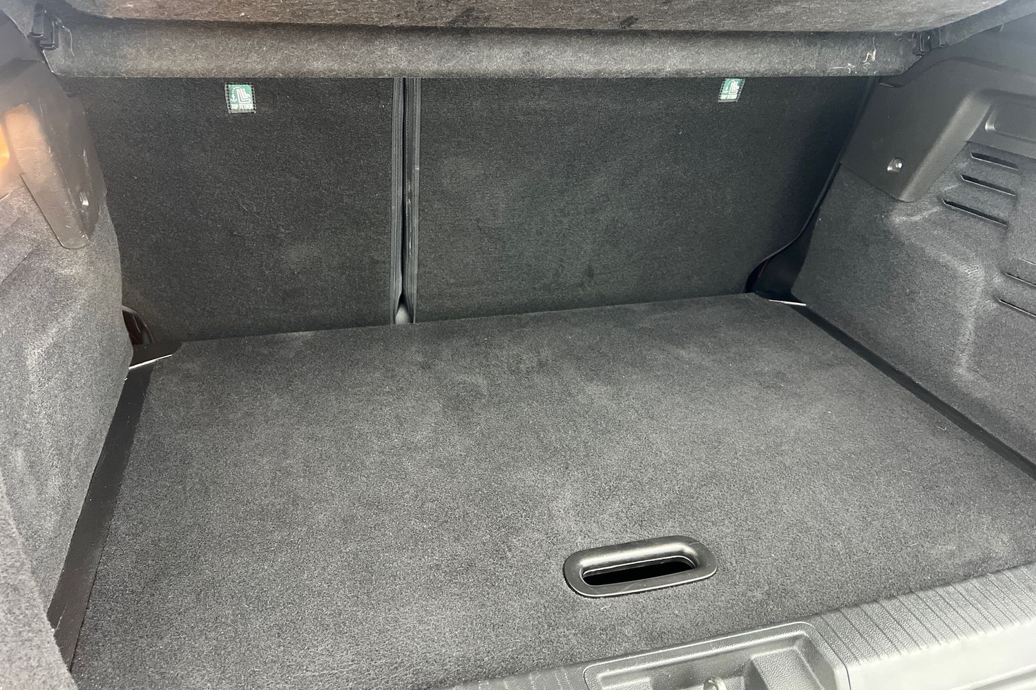 Used Renault Captur 2020 for sale - 76535159: Photo 22