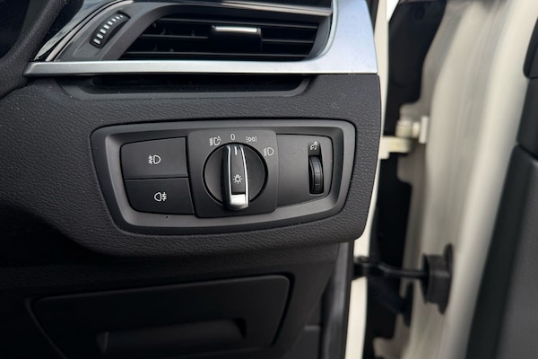 Used BMW X1 2019 for sale - 75824999: Photo 11