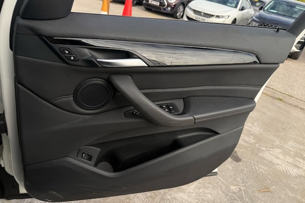 Used BMW X1 2019 for sale - 75824999: Photo 12