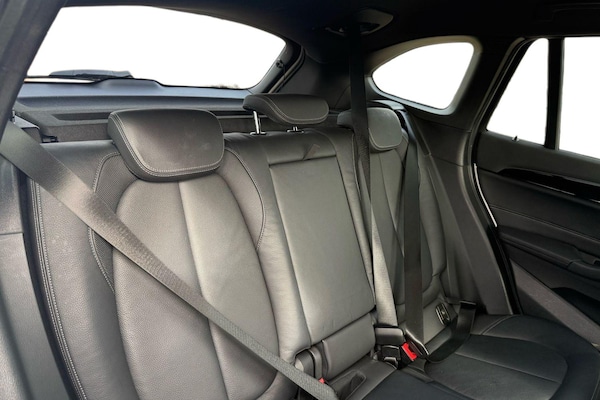 Used BMW X1 2019 for sale - 75824999: Photo 14