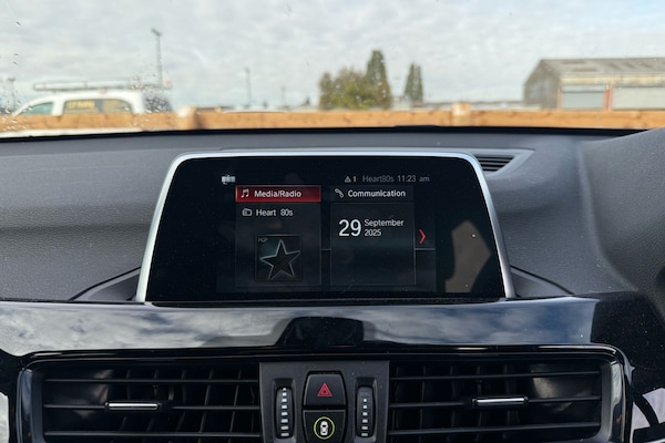 Used BMW X1 2019 for sale - 75824999: Photo 6