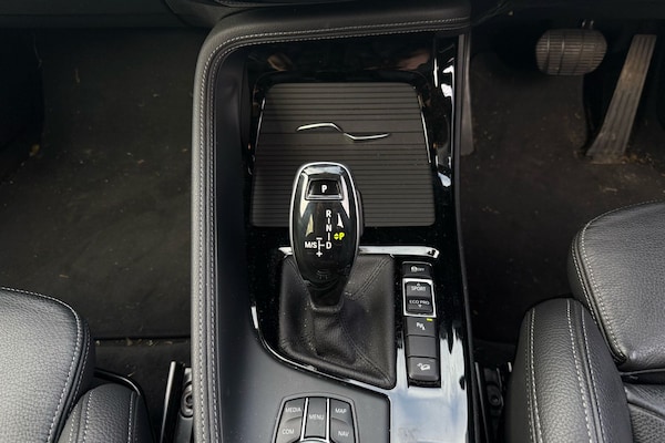 Used BMW X1 2019 for sale - 75824999: Photo 8
