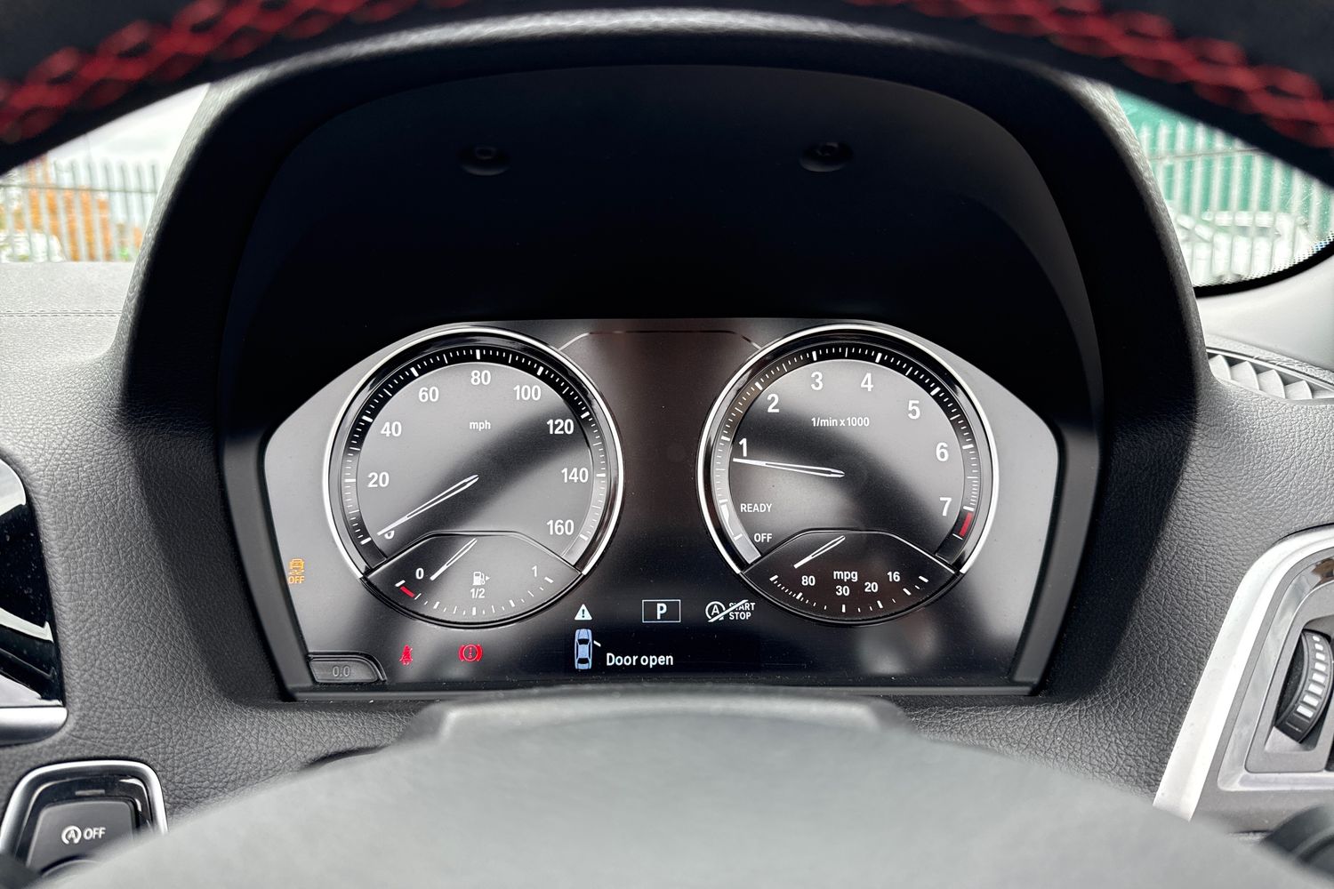 Used BMW 2 Series 2020 for sale - 76257065: Photo 10