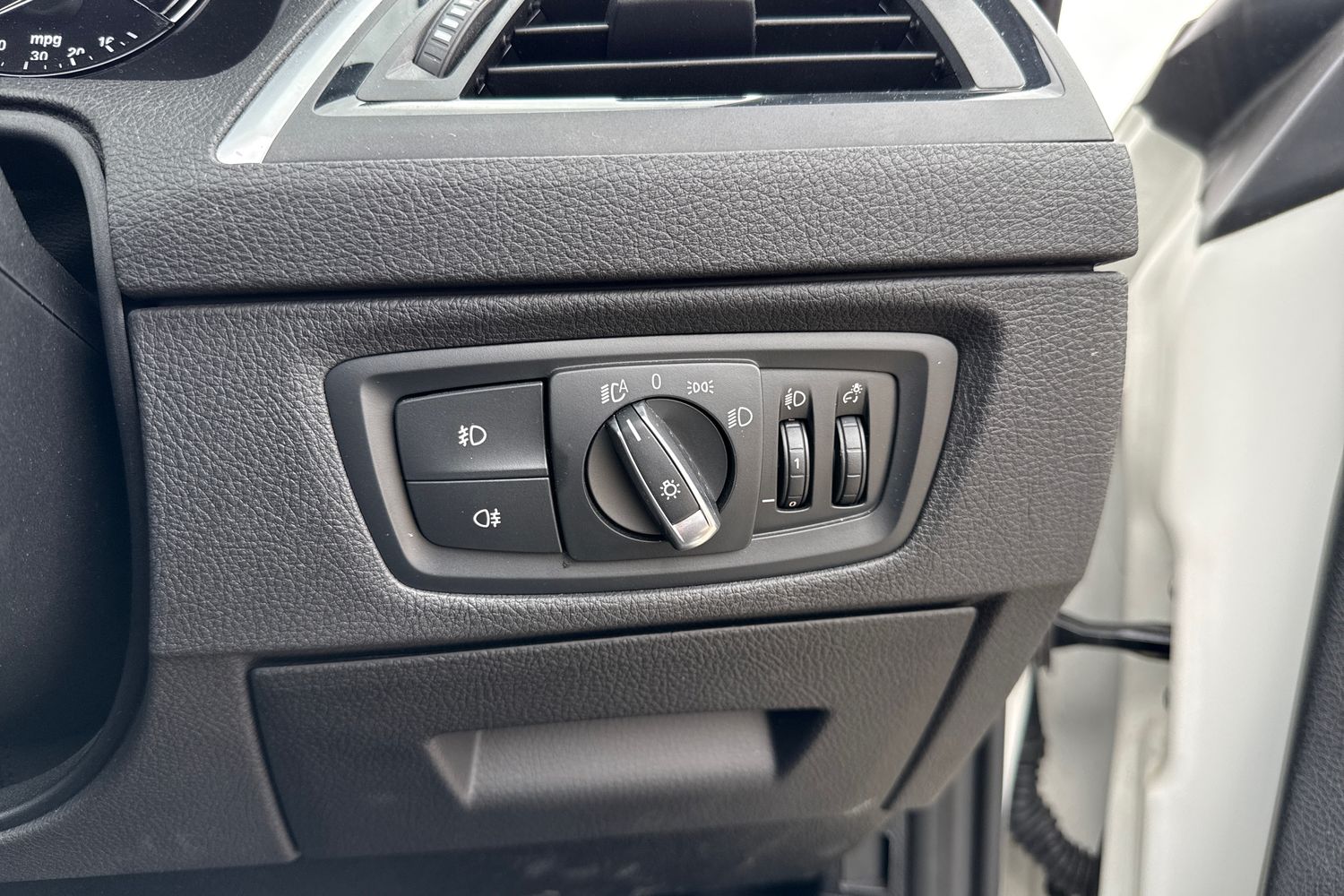 Used BMW 2 Series 2020 for sale - 76257065: Photo 11