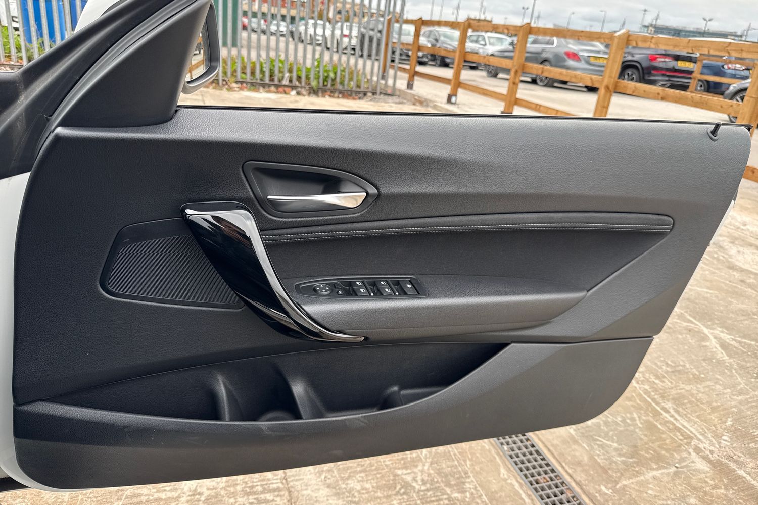 Used BMW 2 Series 2020 for sale - 76257065: Photo 12