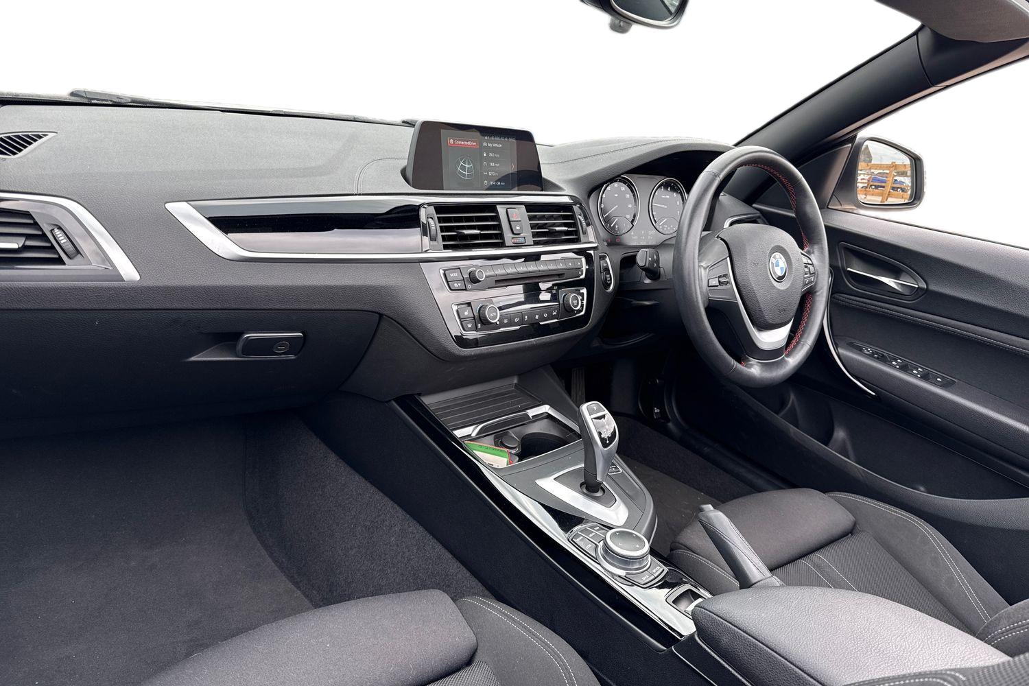 Used BMW 2 Series 2020 for sale - 76257065: Photo 4