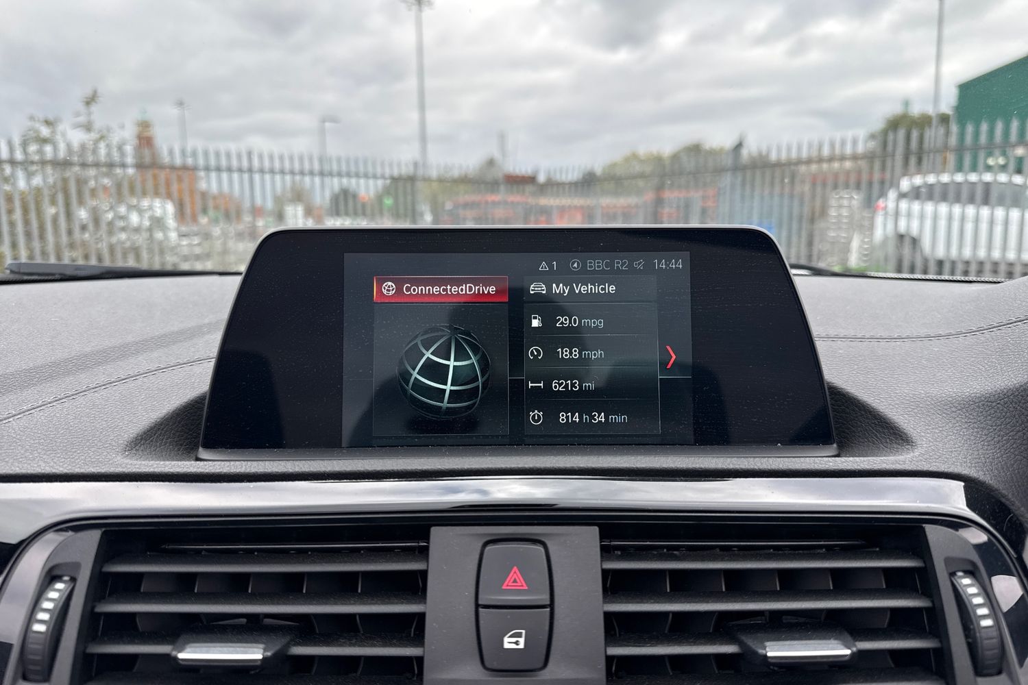 Used BMW 2 Series 2020 for sale - 76257065: Photo 6