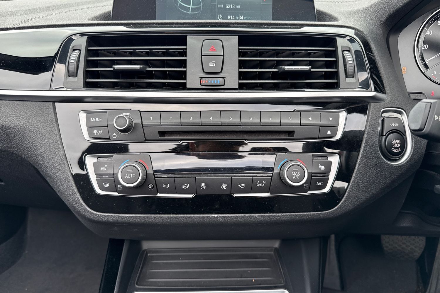 Used BMW 2 Series 2020 for sale - 76257065: Photo 7