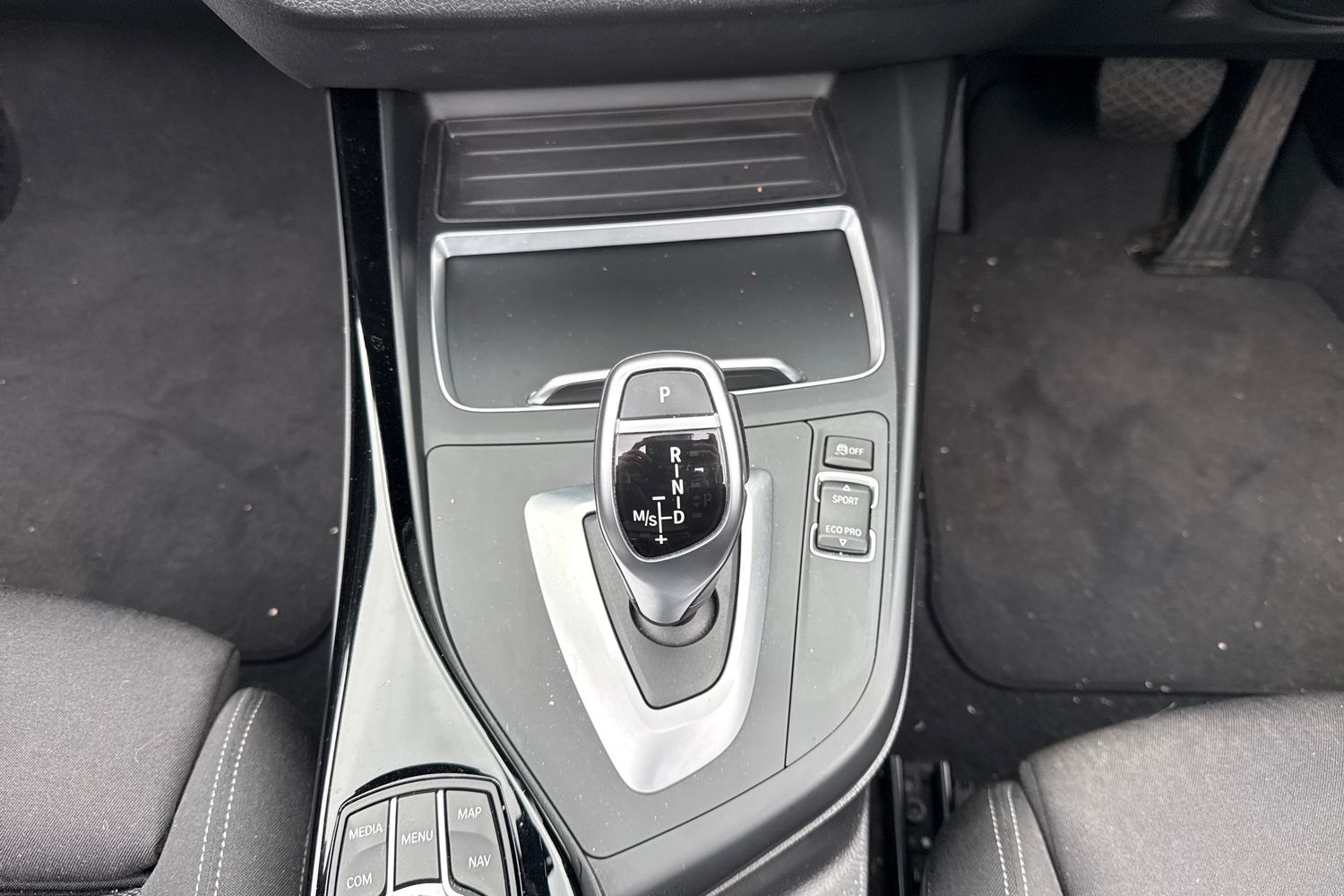 Used BMW 2 Series 2020 for sale - 76257065: Photo 8