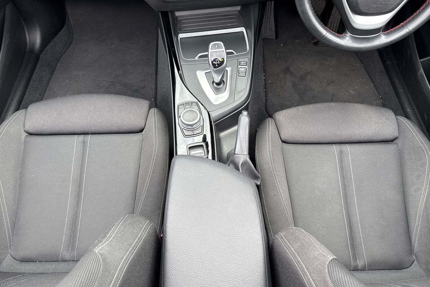 Used BMW 2 Series 2020 for sale - 76257065: Photo 9