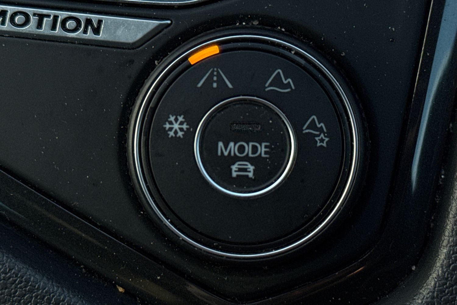 Used Volkswagen Tiguan 2019 for sale - 76929279: Photo 9